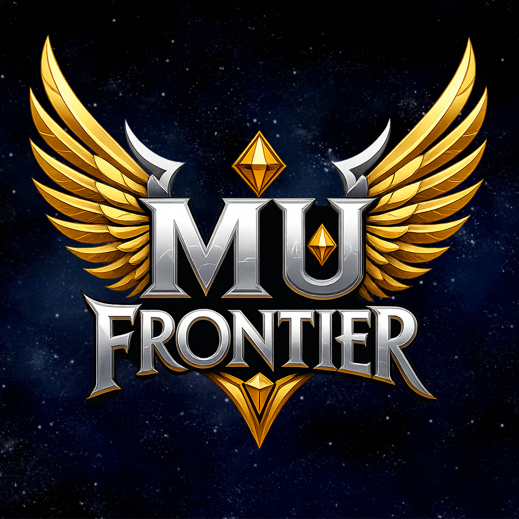 MU Banner