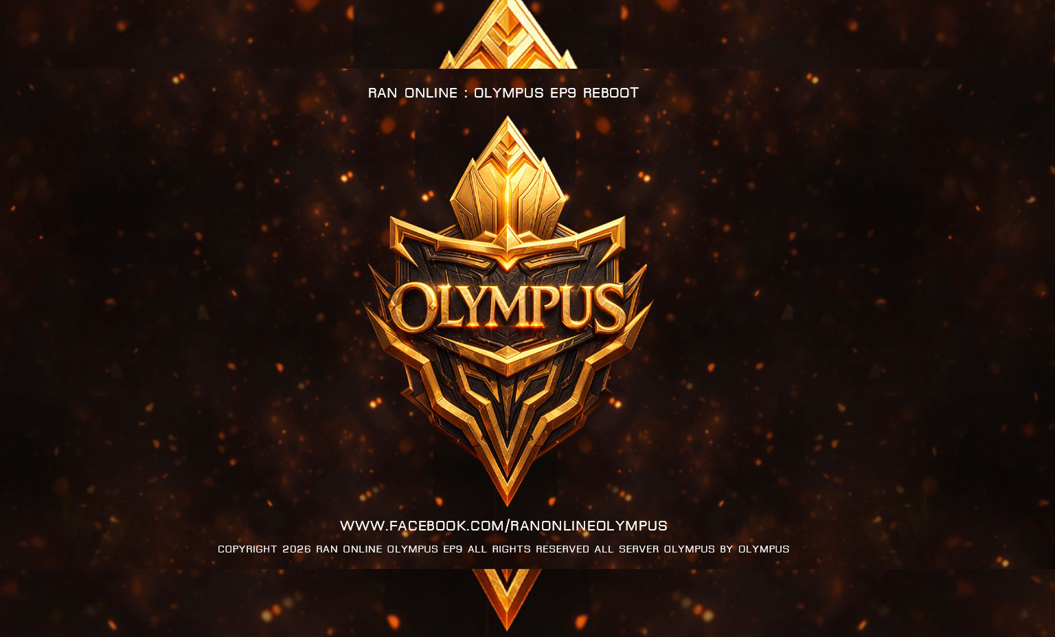 กิจกรรม Double EXP